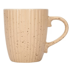 Кружка для напитков Atmosphere Rosamary 470 мл Atmosphere®