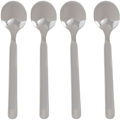 Ложки чайные T152-1 Kari Home
