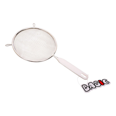 Сито Homeclub Basic 14 см для чая