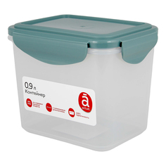 Контейнер для хранения продуктов Actuel 900 мл