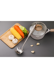 Шумовка KT35 Kari Home