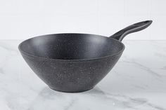 Сковорода-вок BERKRAFT Chef