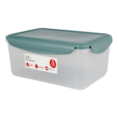 Контейнер для хранения продуктов Actuel 2,5 л