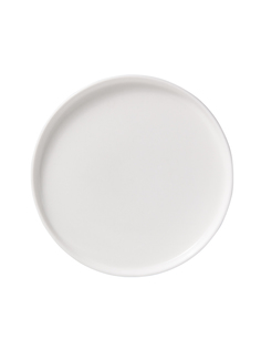 Тарелка десертная APOLLO Blanco 16.5 см