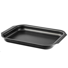 Противень для запекания Vari 23x30 см