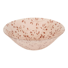 Салатник Pasabahce Barberry Pink 16,2 см