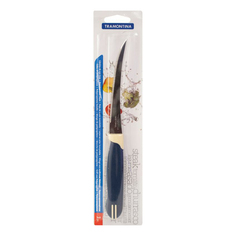 Нож для овощей Tramontina Multicolor 12,5 см