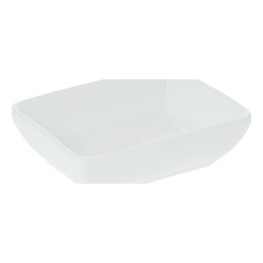 Соусник Wilmax SlateStone 8 х 6 см
