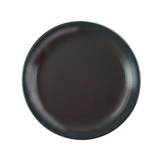 Тарелка Dudson Камелот 25,4 см