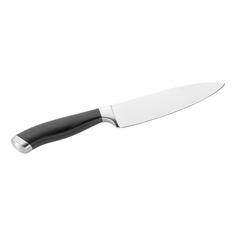Нож поварской Pintinox 15 см