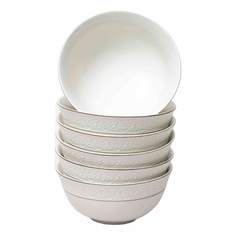 Салатник Balsford Грация Астерия 17 см