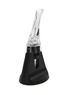 Аэратор для вина Bradex Сомелье