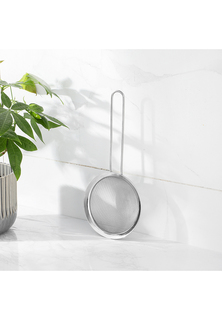 Сито T51 Kari Home