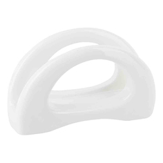 Салфетница Nouvelle Home фарфор 13 х 4,3 х 8 см