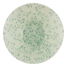 Салатник Pasabahce Barberry Green 16,2 см
