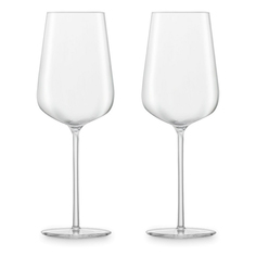 Бокал для белого вина Schott Zwiesel Vervino 406 мл 2 шт