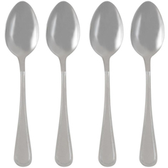 Ложки чайные T159 Kari Home