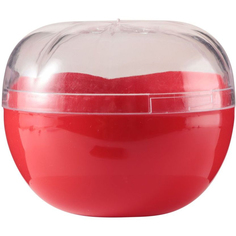Контейнер для хранения KT566 Kari Home