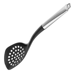 Шумовка Walmer Home Chef 36 см