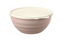 Миска Philbo с крышкой 1,55 л Phibo