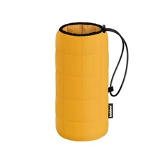 Чехол Для Термоса Bobber 2022-23 Jacket F 1L Ginger Tonic