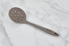 Шумовка ESPRADO Sense