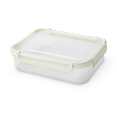 Контейнер универсальный 4Home White 0,75 л