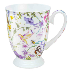 Кружка Royal Rabbit Cup Колибри 300 мл