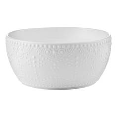 Миска Walmer Vivien 13 см