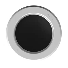 Сменные заправочные кольца для умных корзин для мусора Townew Refill Rings R04 8 шт