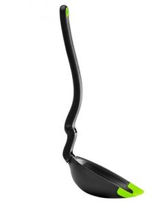 Половник Dreamfarm 34 см