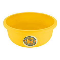 Миска Plast Team 26,5 см
