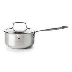 Сотейник Beka Maestro 16 см с крышкой