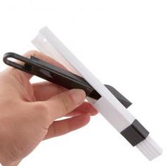 Нинбо Щетка-кисть для чистки окон Gap Brush