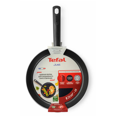 Сковорода Tefal Just 28 см