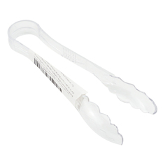 Щипцы кулинарные Gastrorag 23 см