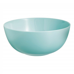 Салатник Luminarc Lillie Light Blue 16 см