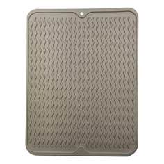 Коврик для посуды Royal Wellfort силиконовый