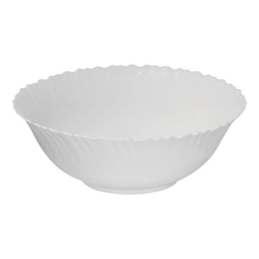 Салатник OKitchen 1,5 л