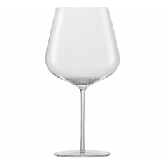 Бокал для красного вина Schott Zwiesel Vervino 955 мл 2 шт