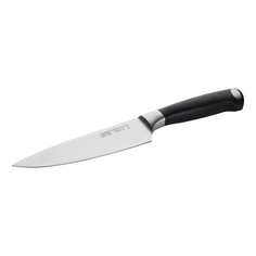 Кухонный нож поварской Gipfel Turino 18 см