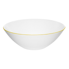 Салатник OKitchen 1,8 л в ассортименте