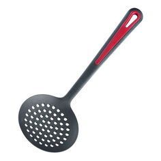 Шумовка Westmark Gallant 32 см