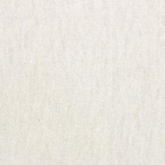 Простыня ОТК 160x200 см хлопок бежевая