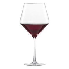 Бокалы для красного вина Schott Zwiesel Pure 692 мл 2 шт
