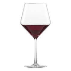 Бокалы для красного вина Schott Zwiesel Pure 692 мл 2 шт