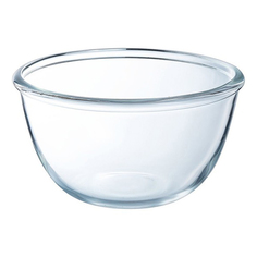 Салатник Luminarc Cocoon 30 см