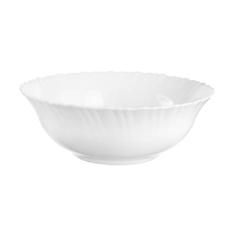 Салатник OKitchen 1,2 л