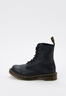 Ботинки Dr. Martens