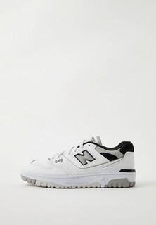 Кроссовки New Balance